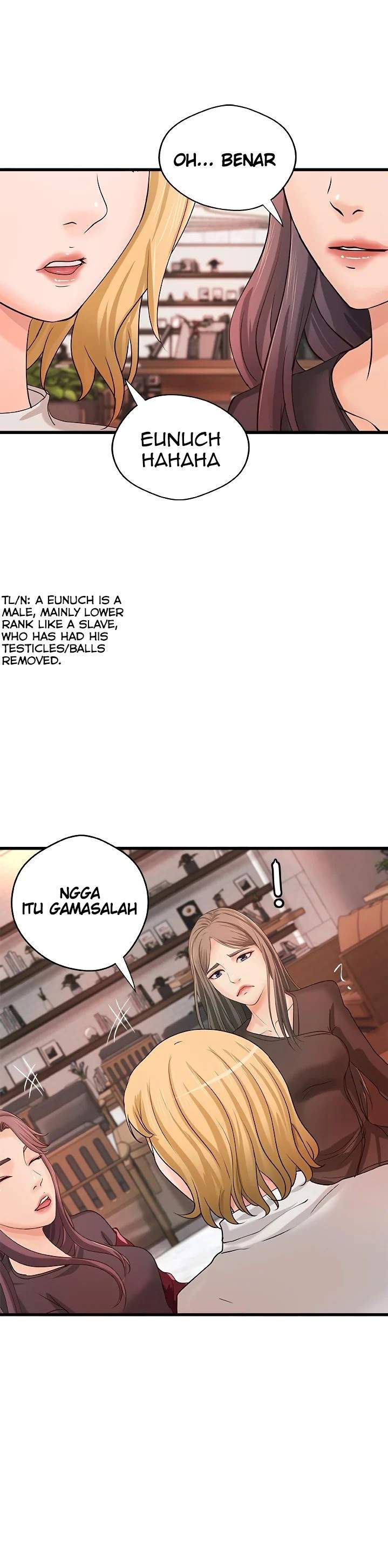 Halaman 40 dari 52