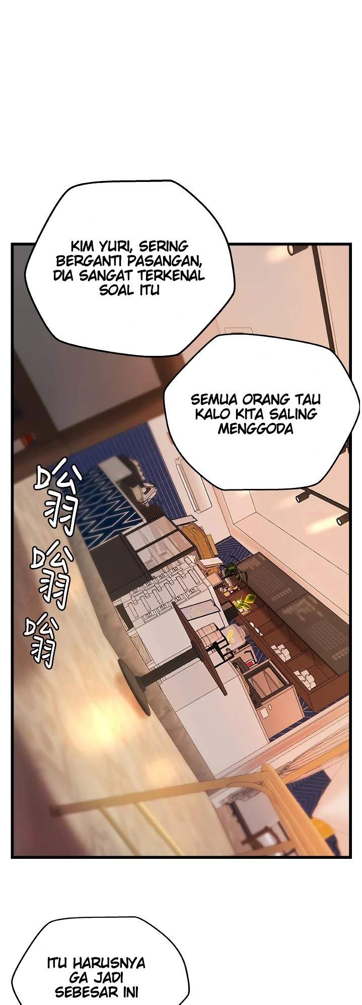 Halaman 42 dari 52