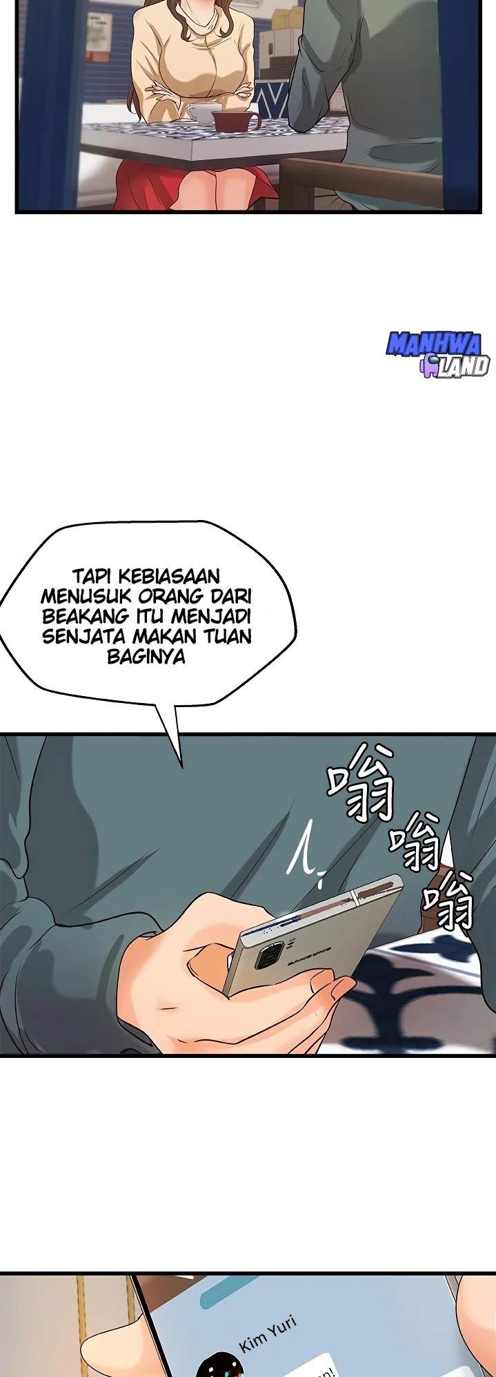 Halaman 44 dari 52