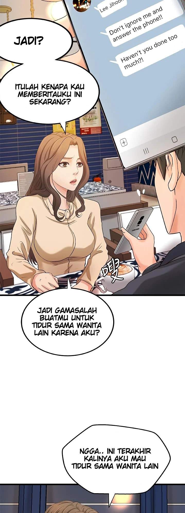 Halaman 45 dari 52