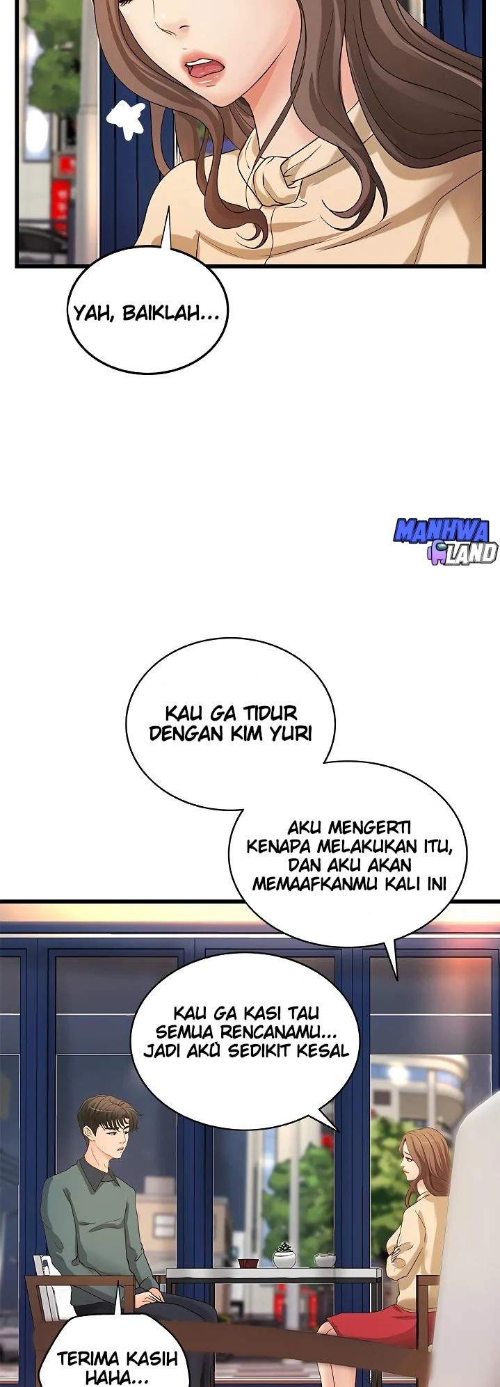 Halaman 47 dari 52