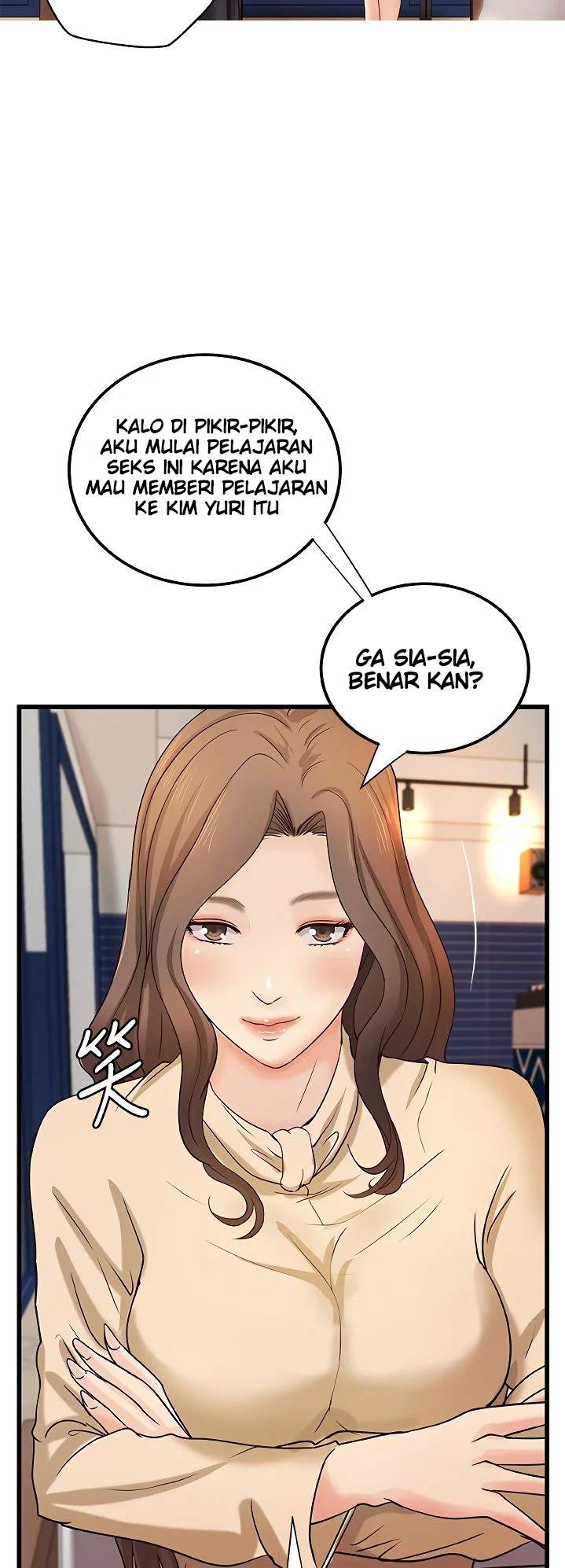 Halaman 48 dari 52