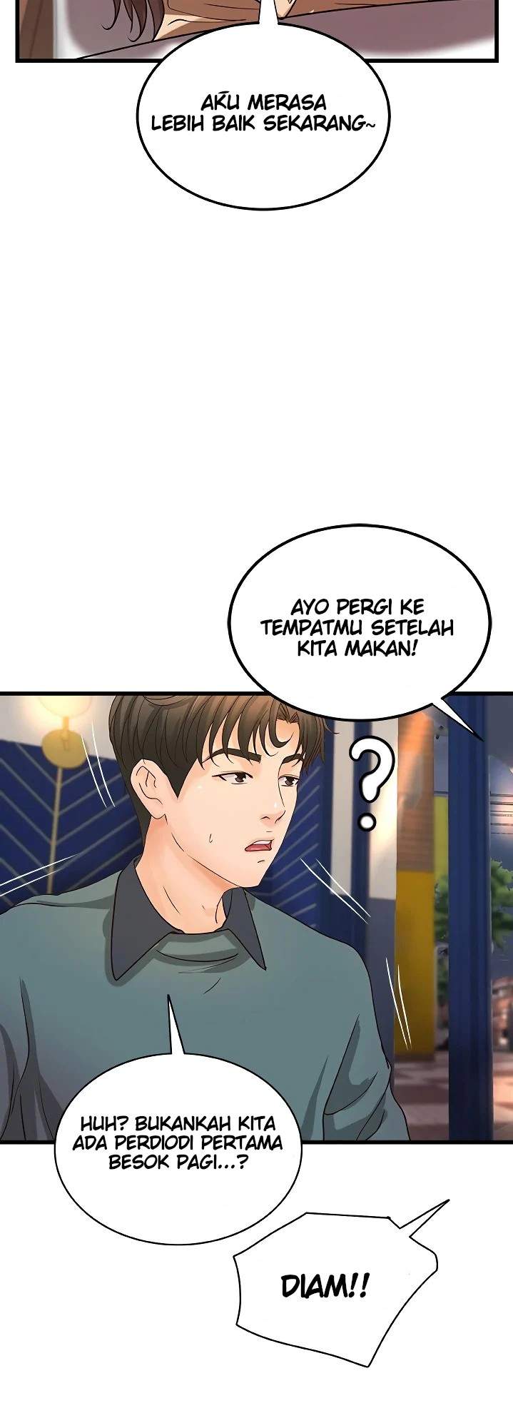 Halaman 49 dari 52