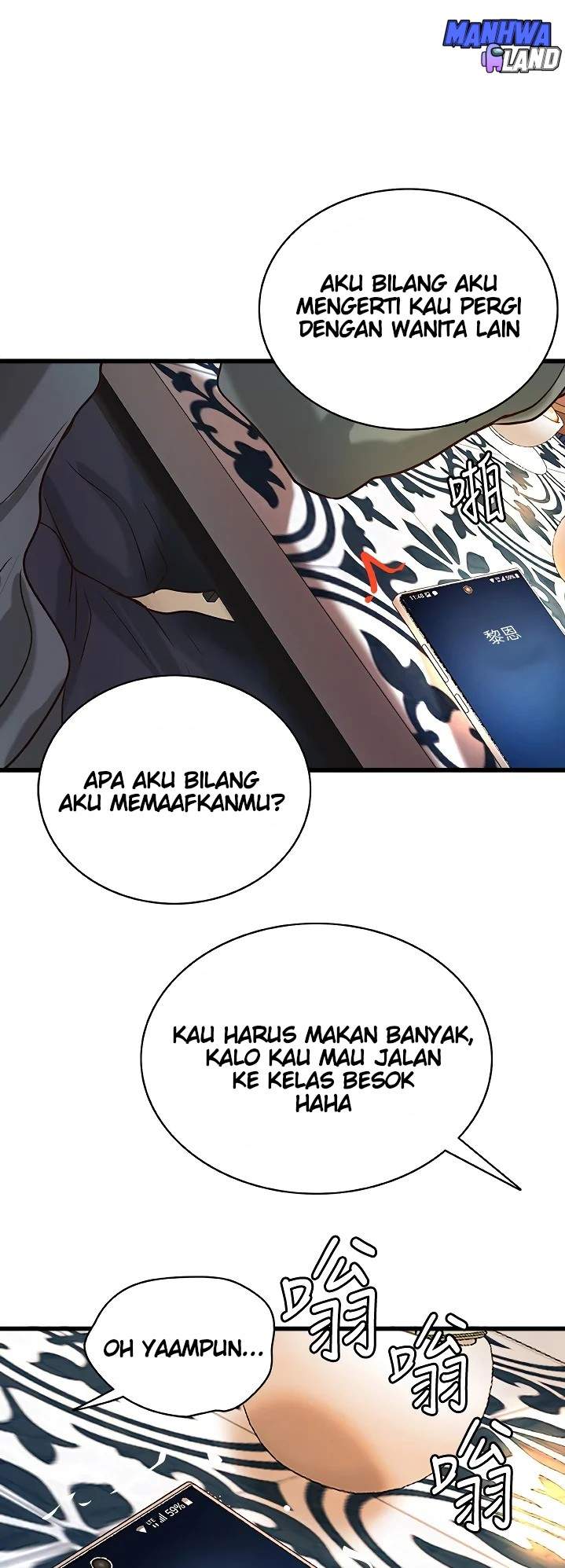 Halaman 50 dari 52