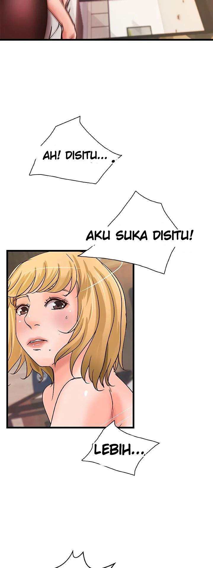 Halaman 9 dari 52