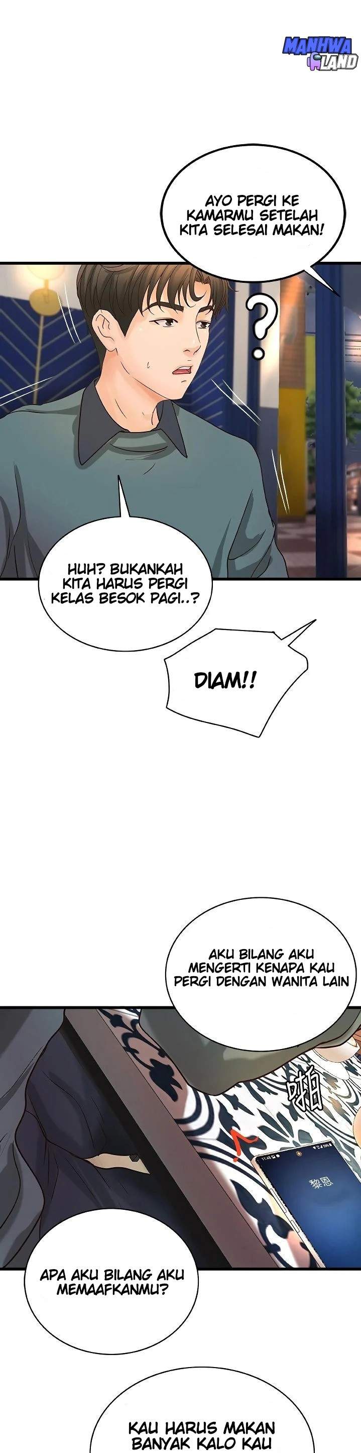 Halaman 2 dari 41
