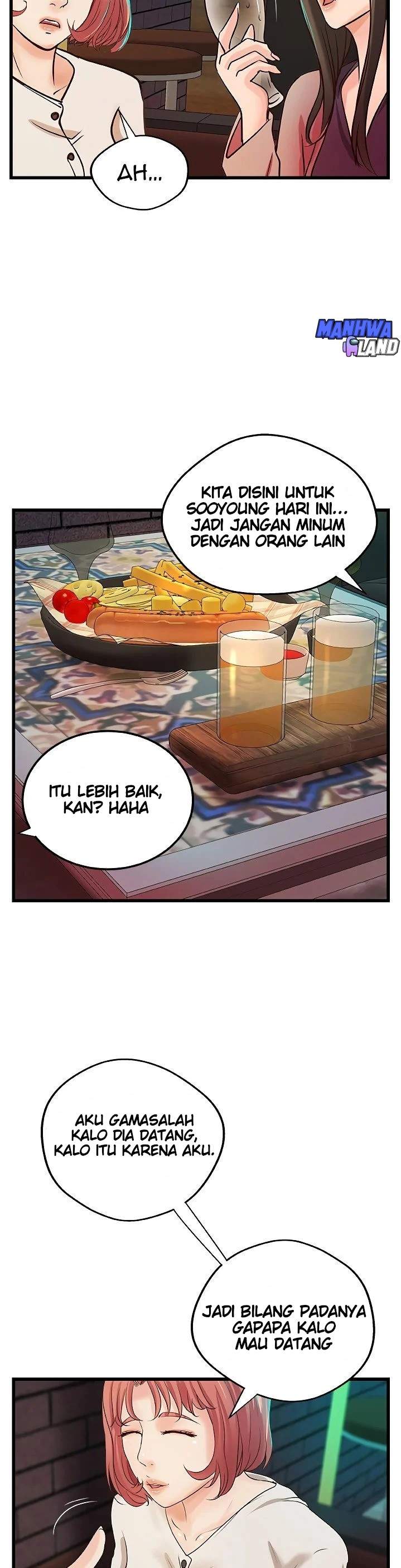 Halaman 26 dari 41
