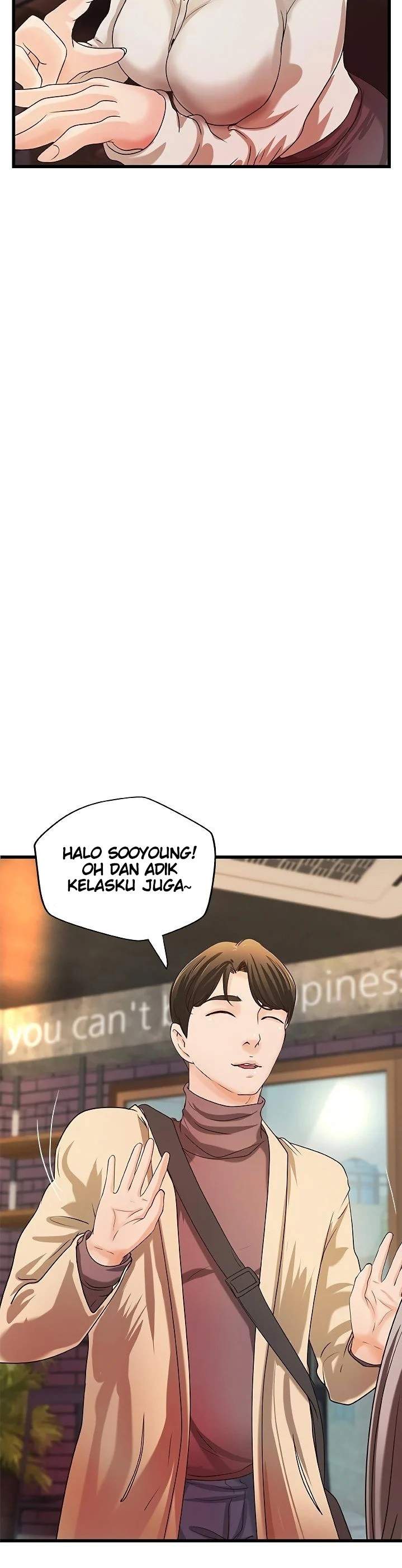 Halaman 27 dari 41