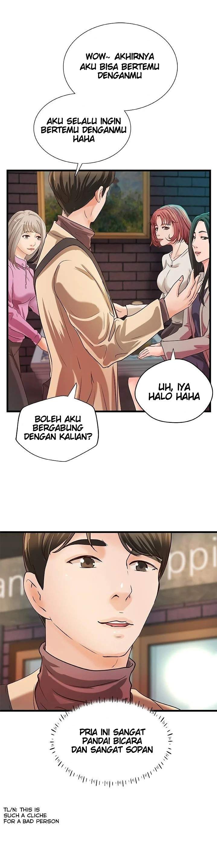 Halaman 28 dari 41