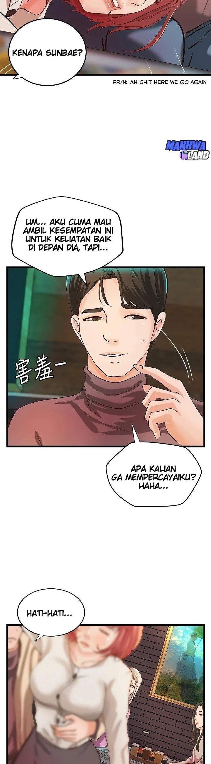 Halaman 32 dari 41