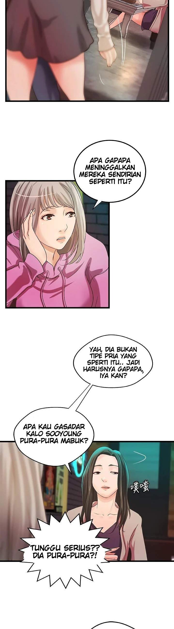 Halaman 33 dari 41