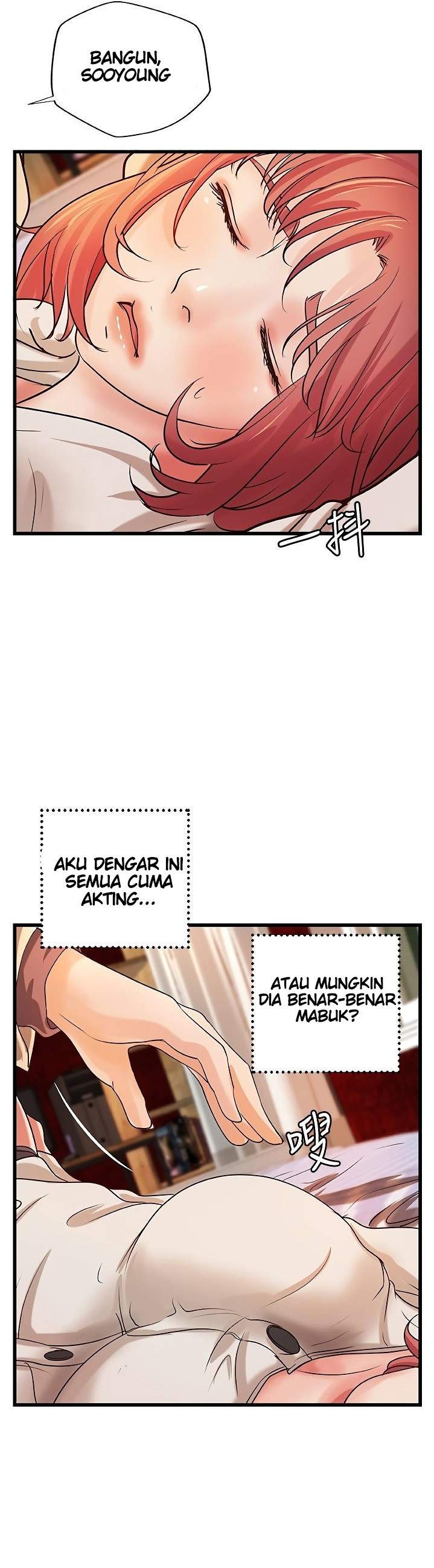Halaman 36 dari 41