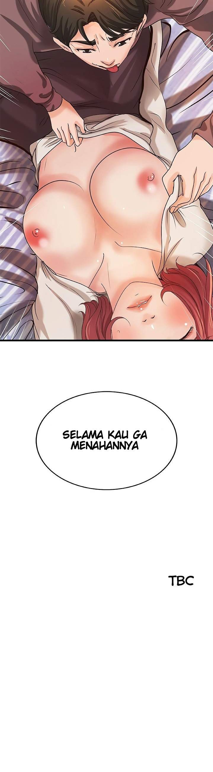 Halaman 40 dari 41