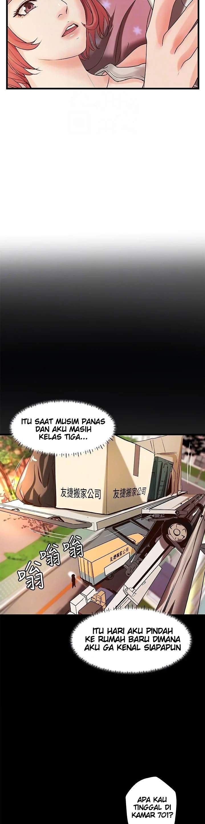 Halaman 7 dari 41