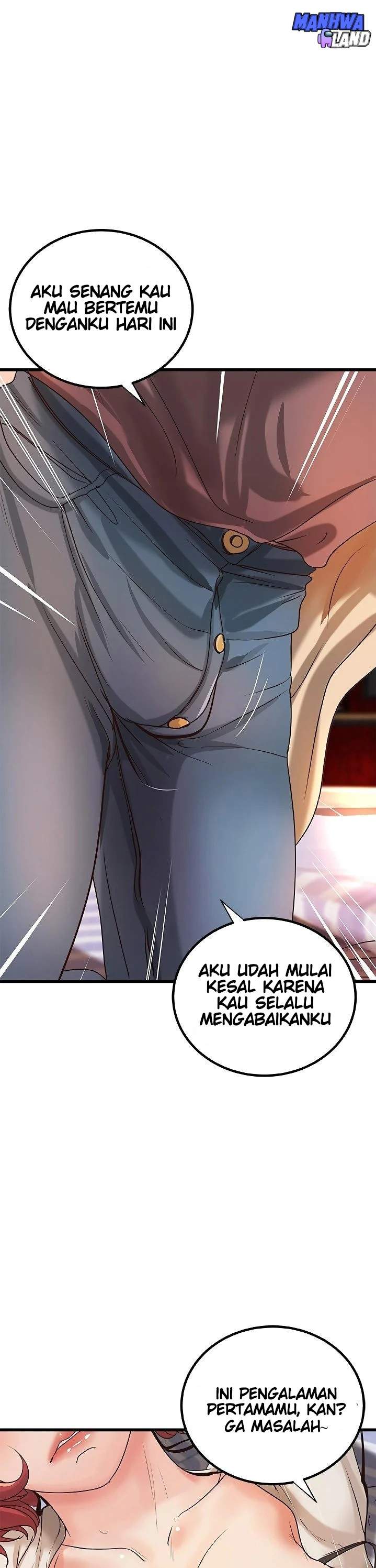Halaman 2 dari 41