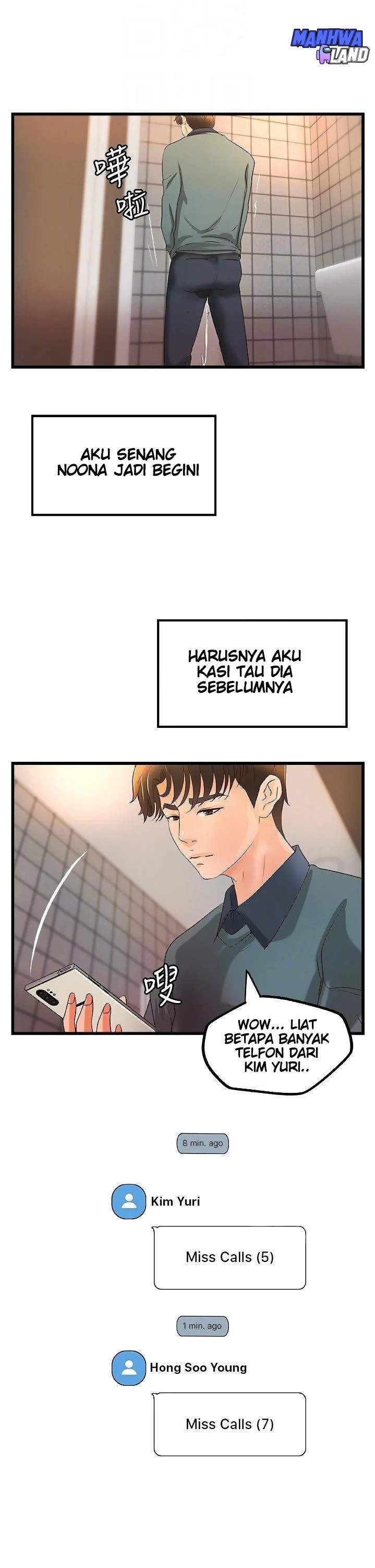 Halaman 17 dari 41