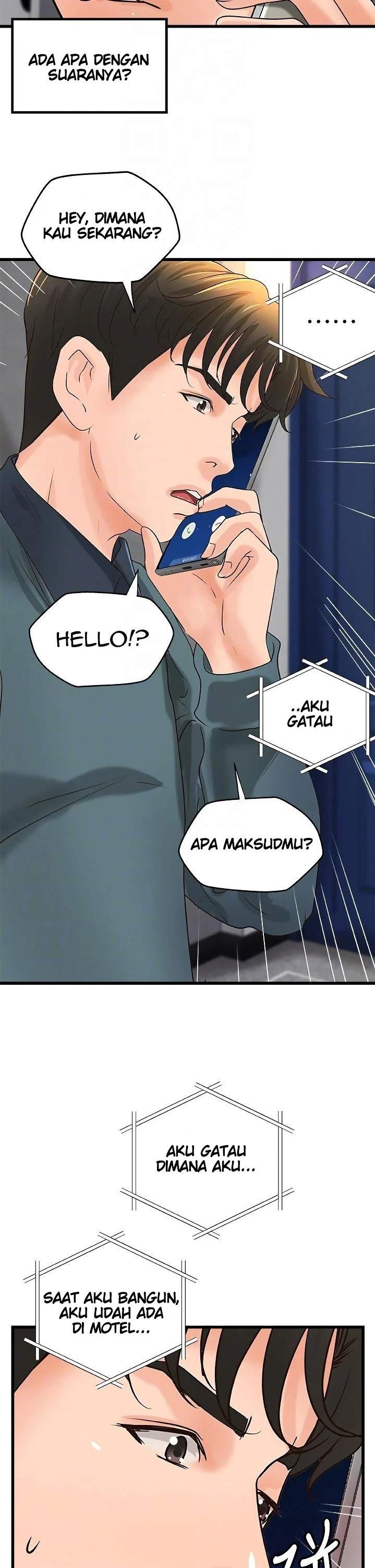 Halaman 19 dari 41