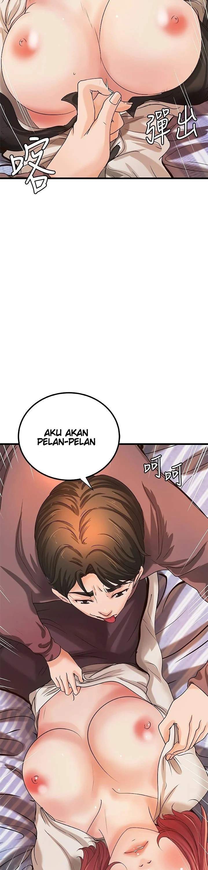 Halaman 3 dari 41