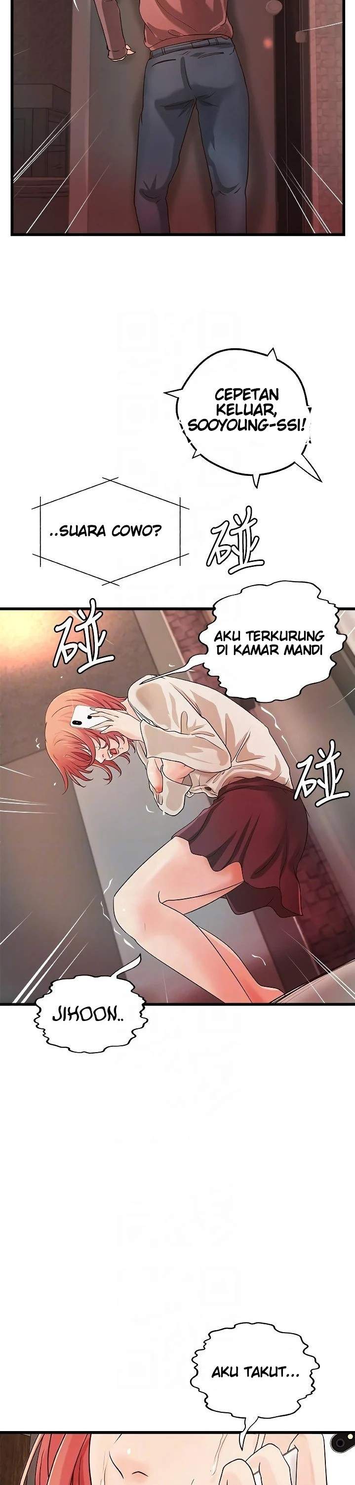 Halaman 21 dari 41
