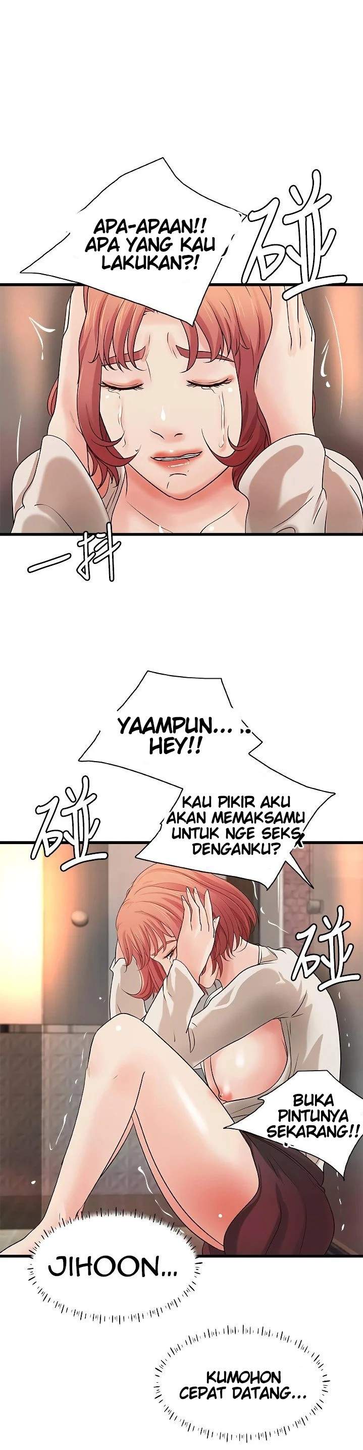 Halaman 27 dari 41