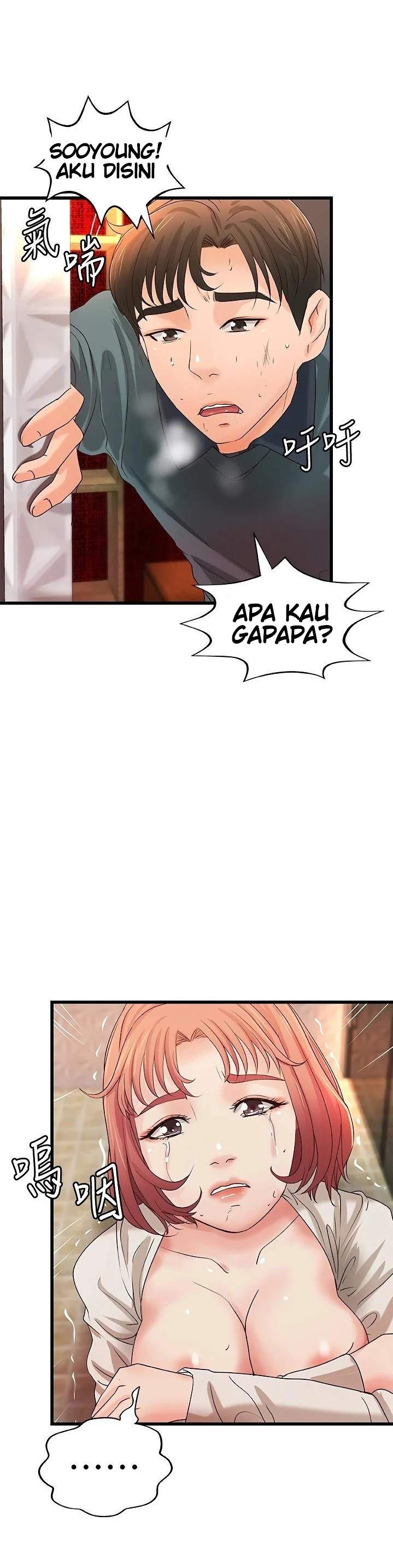Halaman 31 dari 41
