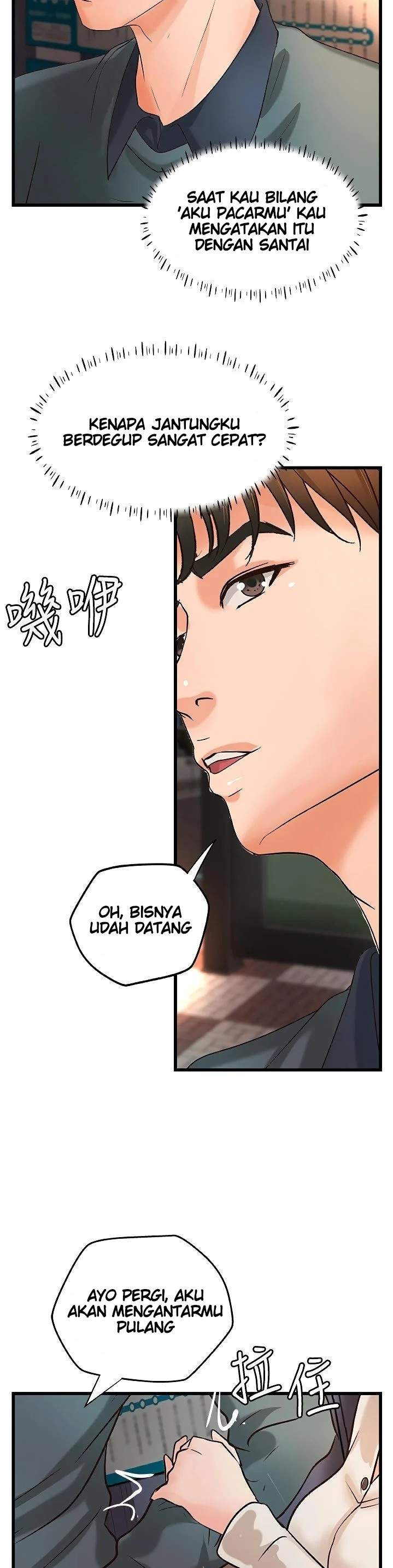 Halaman 38 dari 41