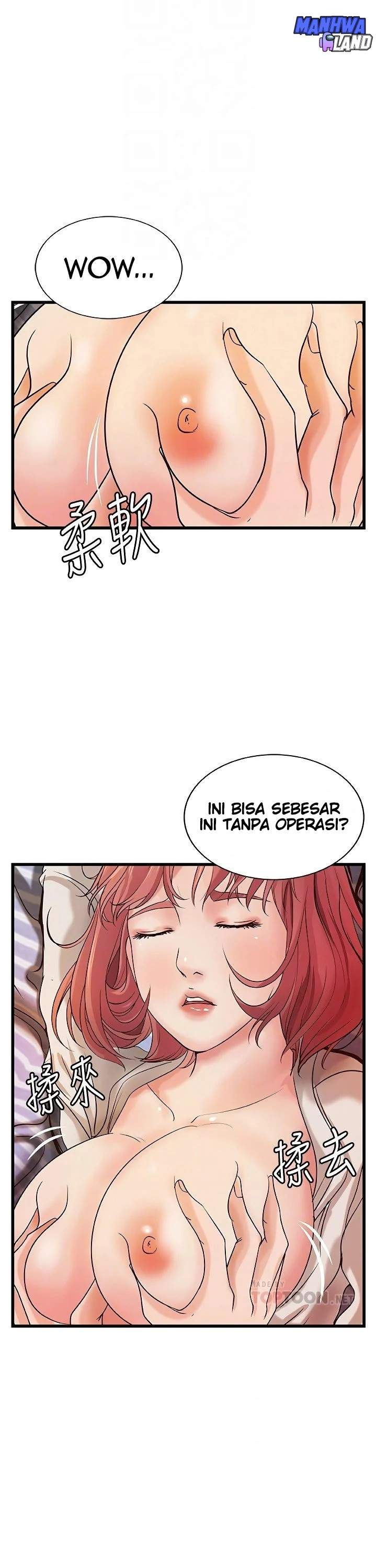 Halaman 5 dari 41