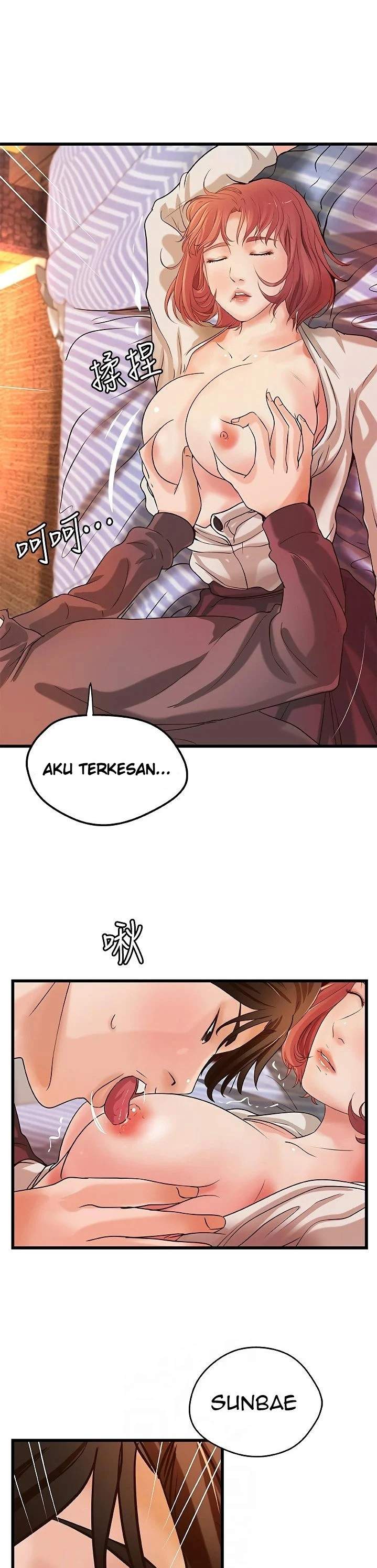 Halaman 6 dari 41