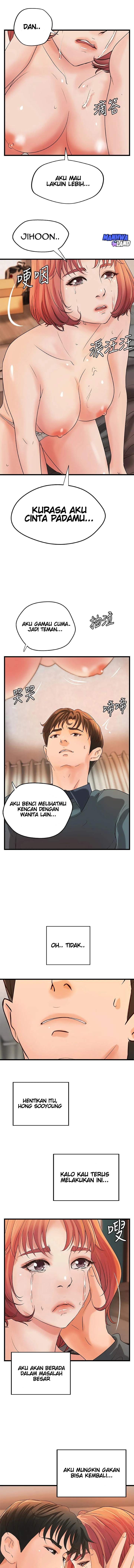 Halaman 11 dari 15