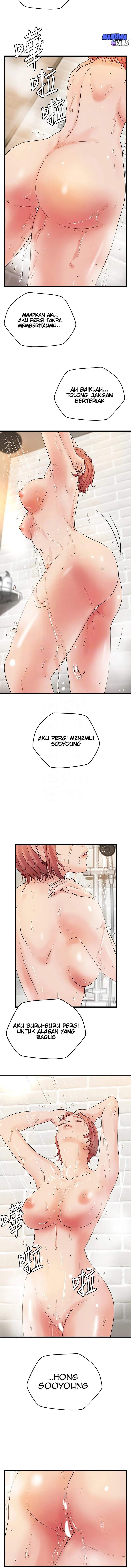 Halaman 3 dari 15
