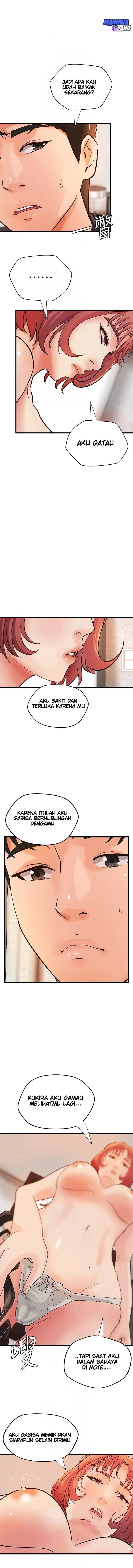 Halaman 7 dari 15