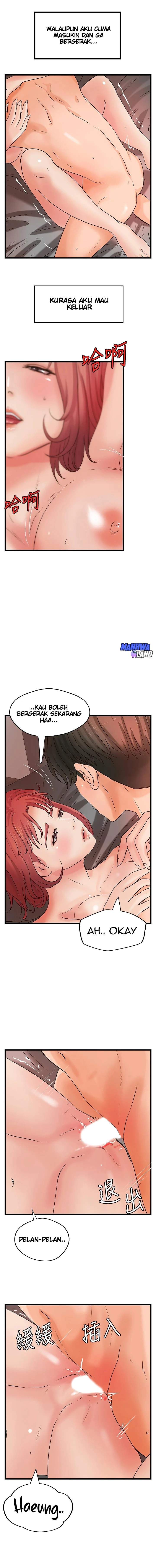 Halaman 13 dari 18