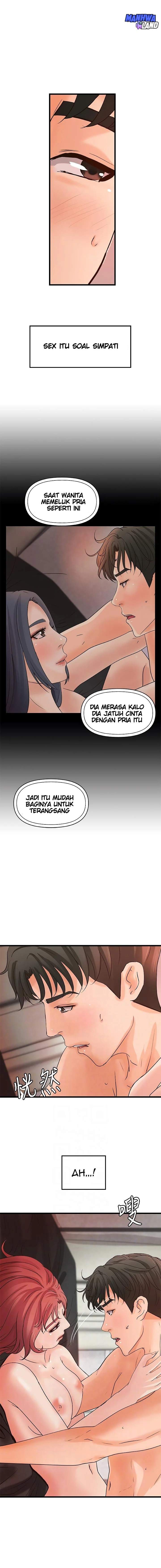 Halaman 7 dari 18