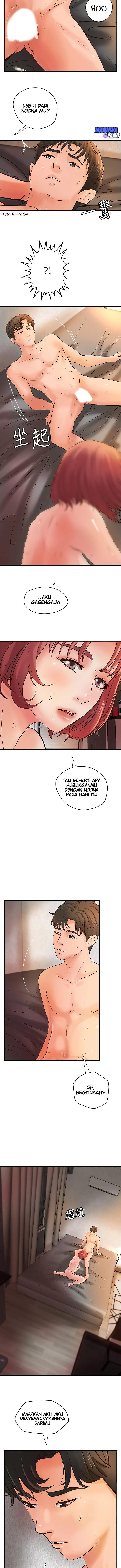 Halaman 11 dari 14