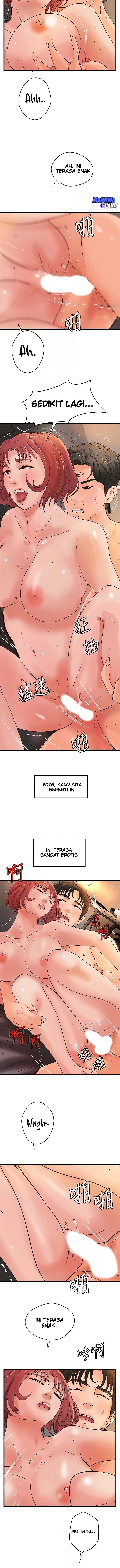 Halaman 7 dari 14