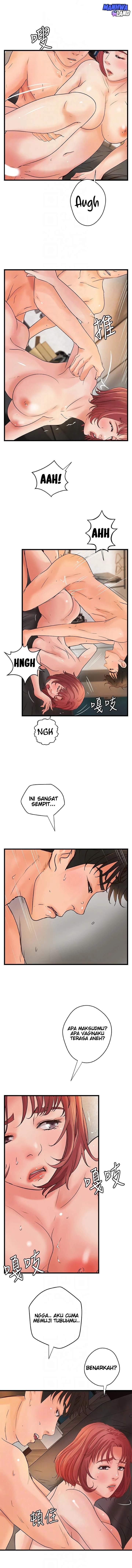 Halaman 8 dari 14
