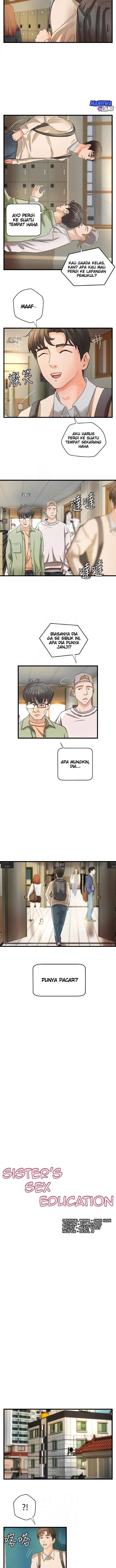 Halaman 3 dari 14