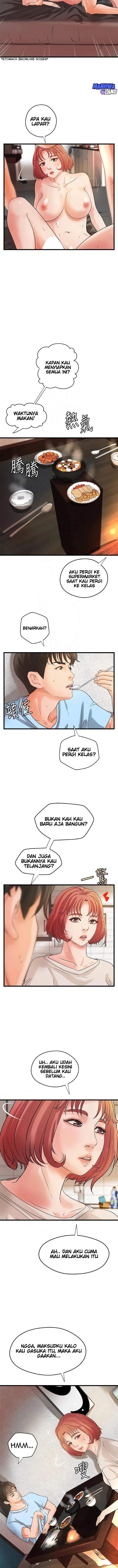 Halaman 6 dari 14