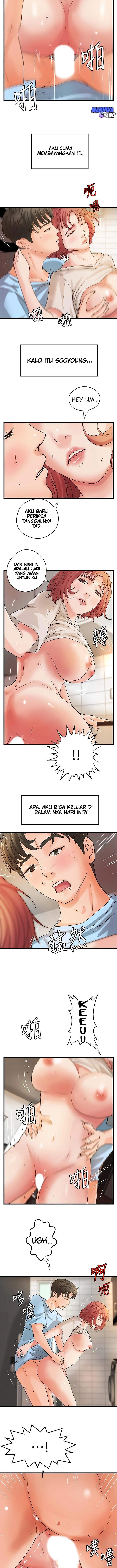 Halaman 9 dari 14