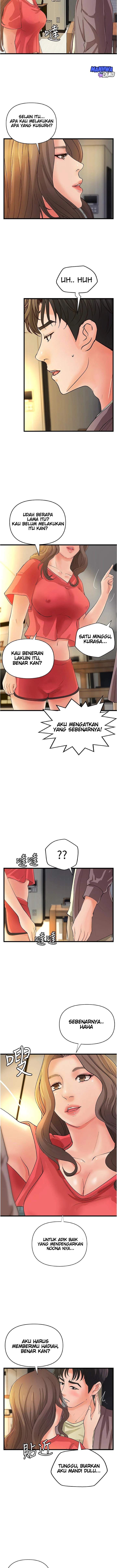 Halaman 13 dari 15