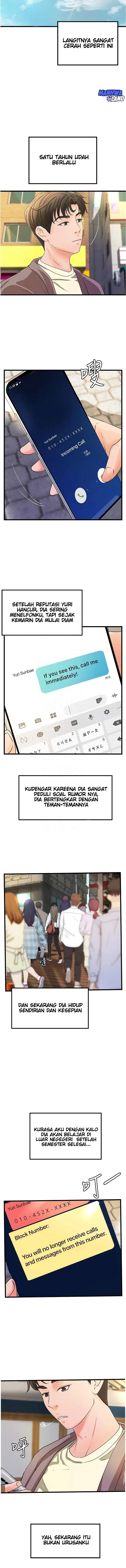 Halaman 3 dari 15