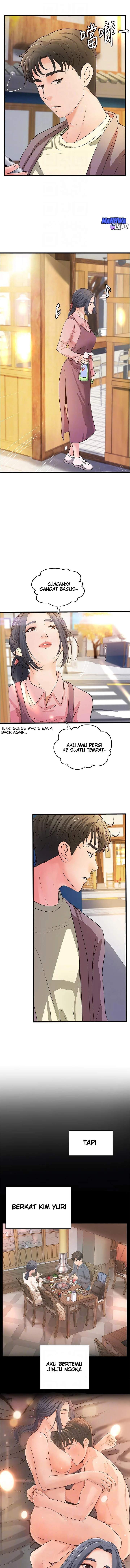 Halaman 4 dari 15