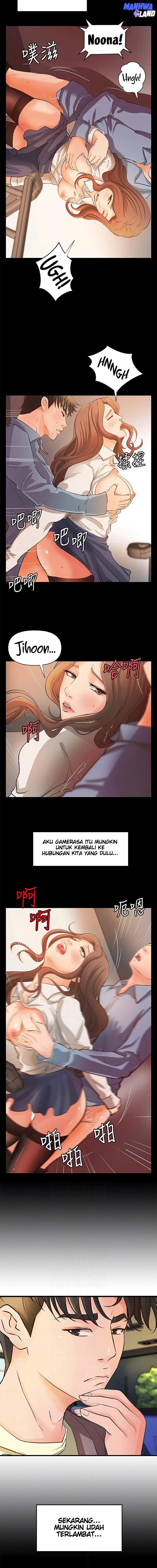 Halaman 8 dari 15