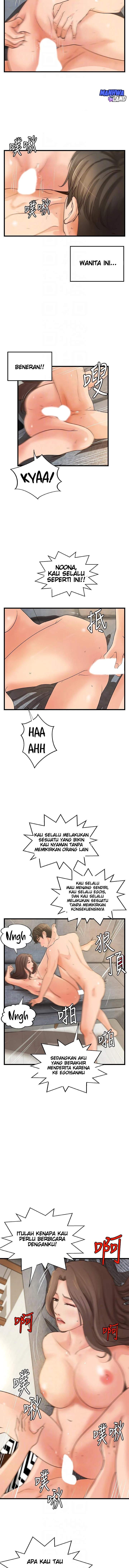 Halaman 8 dari 14