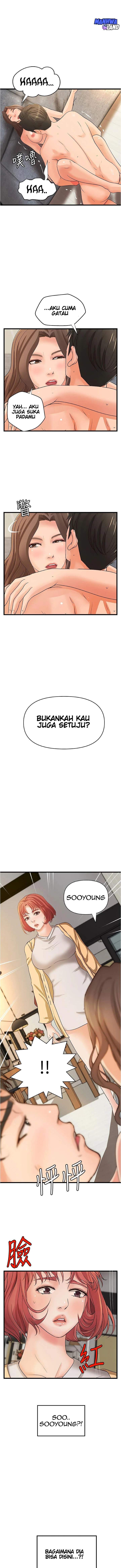 Halaman 10 dari 14