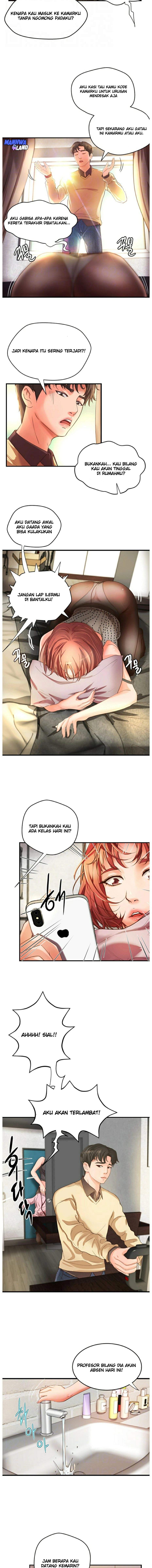 Halaman 4 dari 15