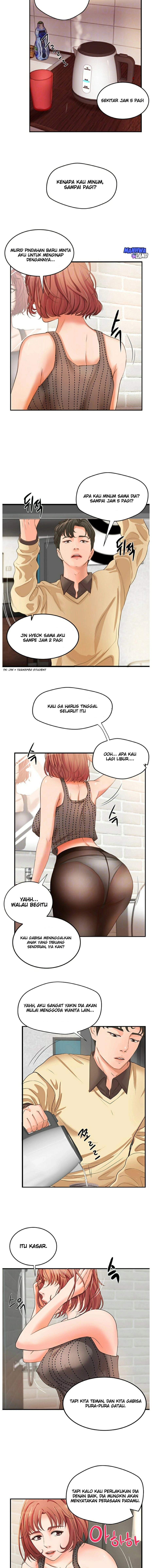 Halaman 5 dari 15