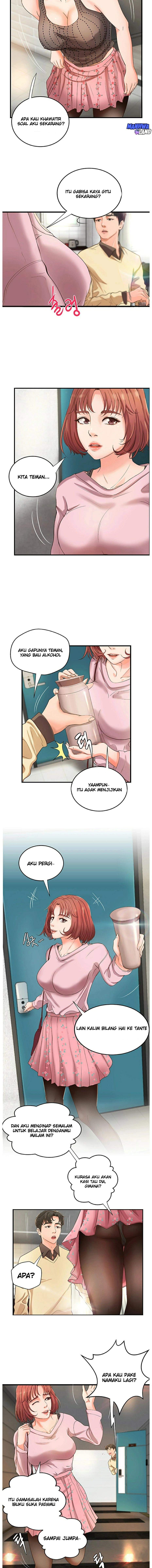 Halaman 6 dari 15