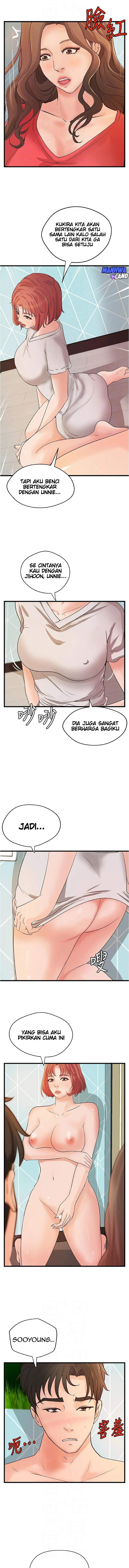Halaman 4 dari 14