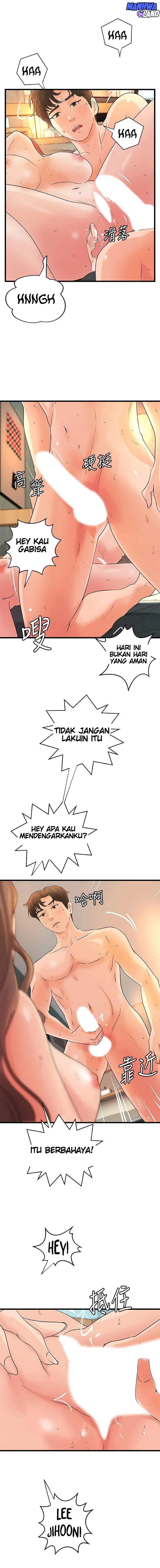 Halaman 2 dari 17